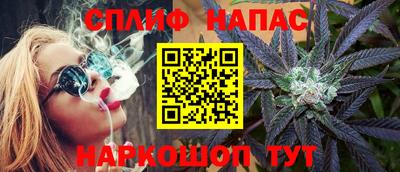 кокаин колумбия Тара