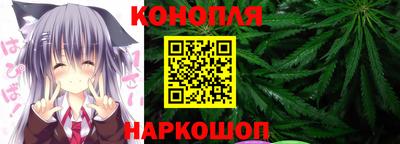 кокаин колумбия Тара