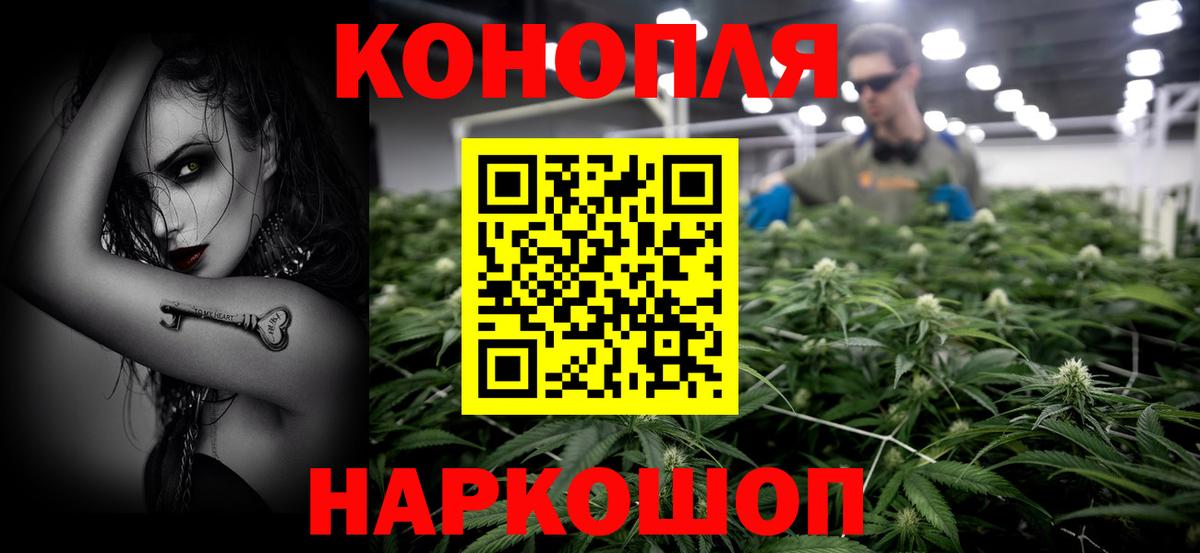 Магнитогорск  Бошки Шишки White Widow  Вход с VPN  Бошки марихуана тримм 